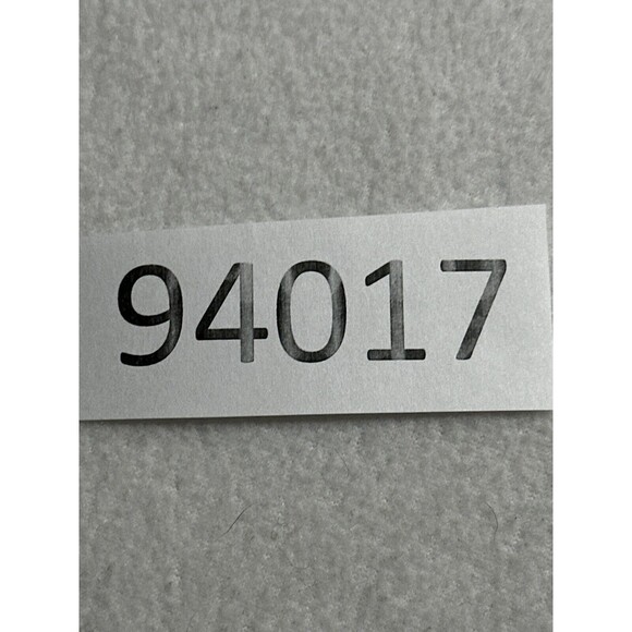 Purdue Boilermakers Active Polo Shirt Mens Size Small University NCAA Striped - Picture 8 of 8